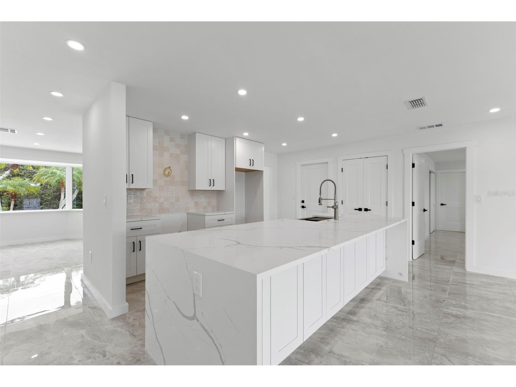 910 Bayshore Drive Terra Ceia FL 34250 A4674151 image21