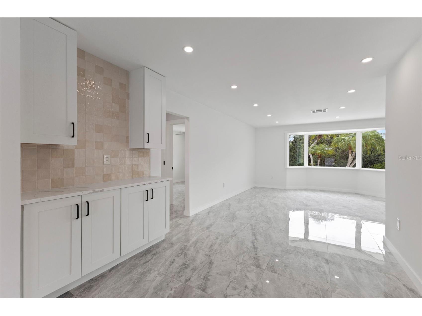 910 Bayshore Drive Terra Ceia FL 34250 A4674151 image23