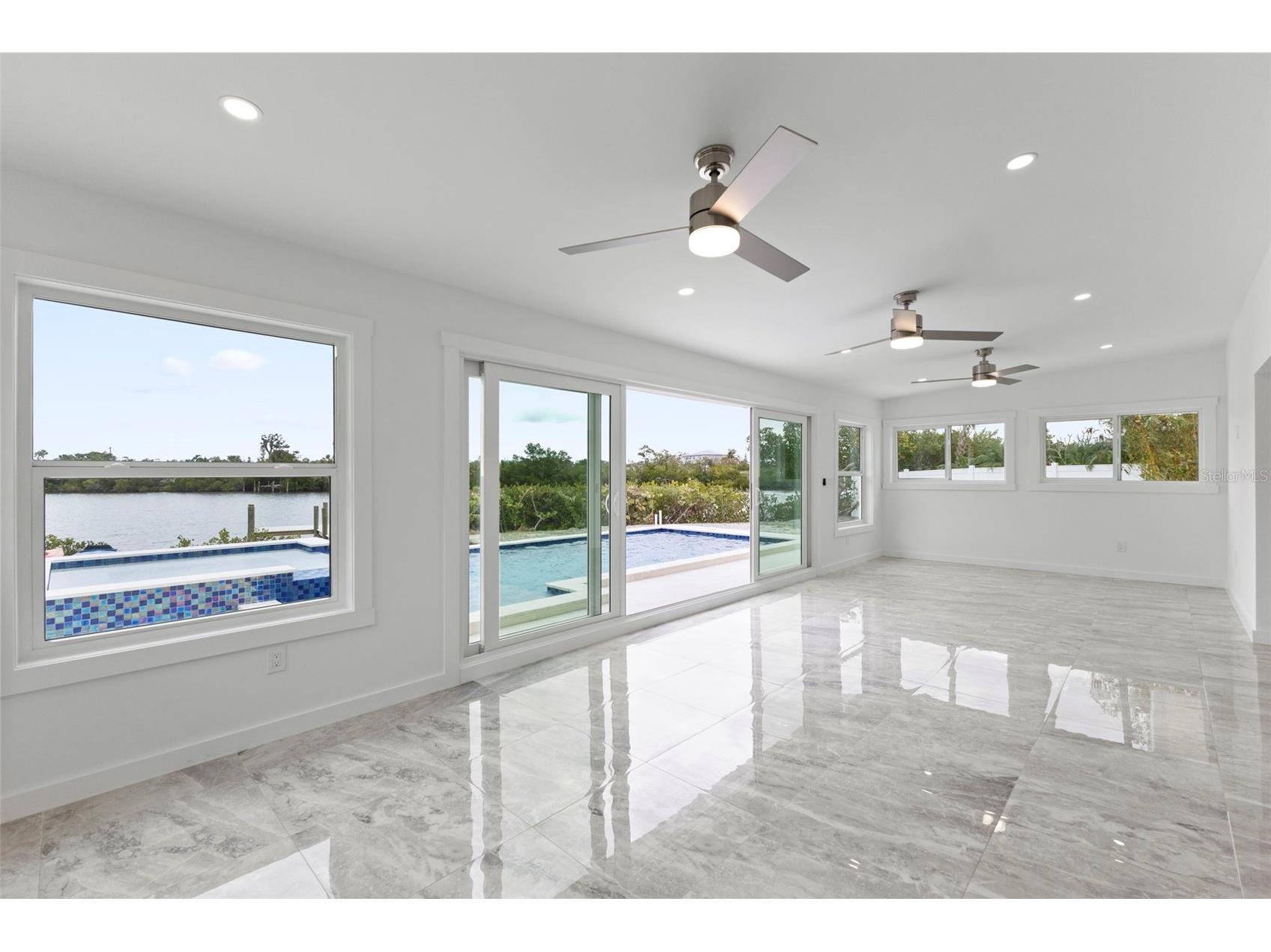 910 Bayshore Drive Terra Ceia FL 34250 A4674151 image27