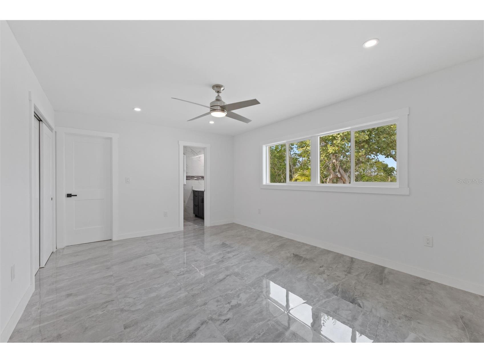 910 Bayshore Drive Terra Ceia FL 34250 A4674151 image29