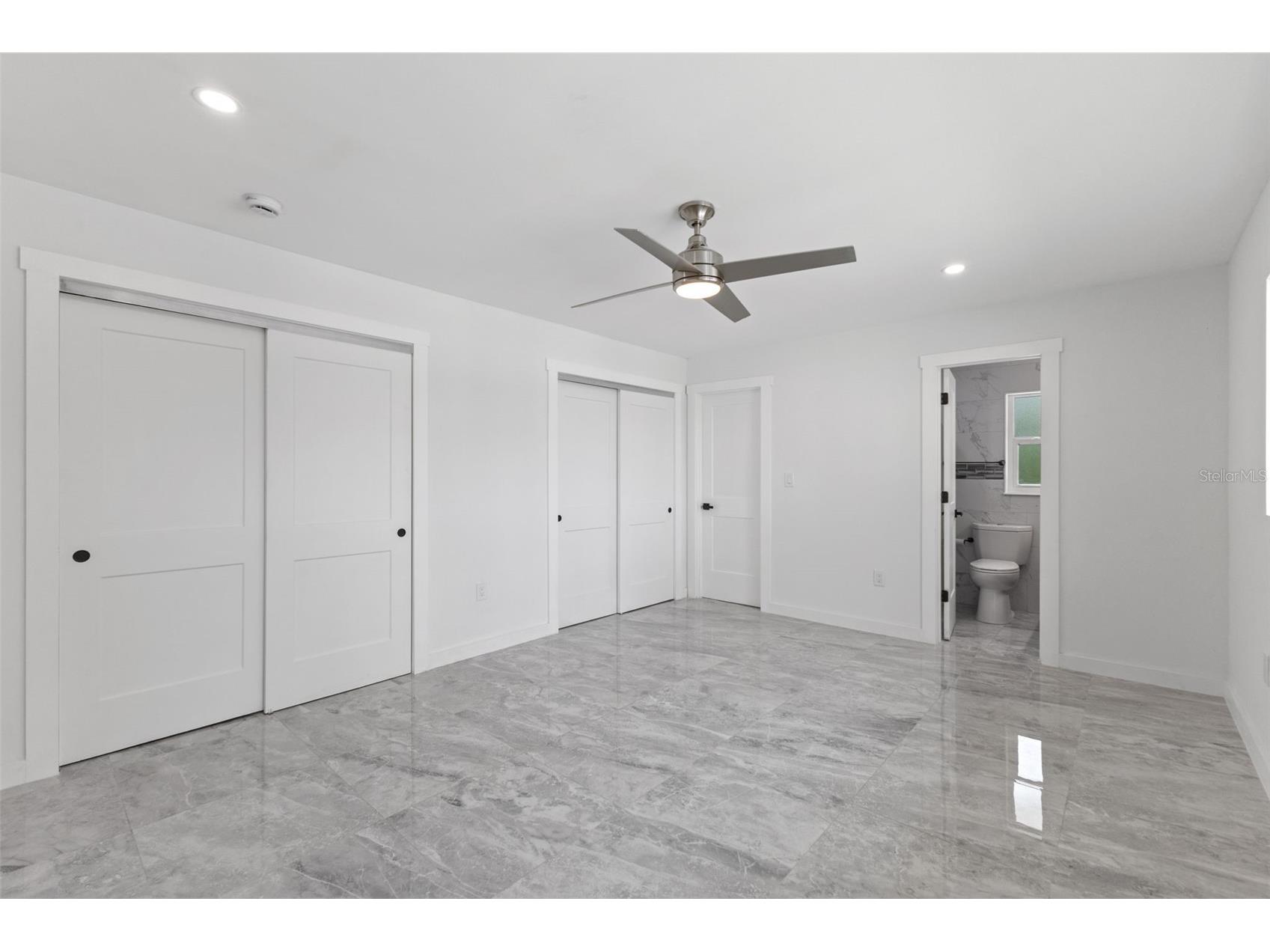910 Bayshore Drive Terra Ceia FL 34250 A4674151 image30