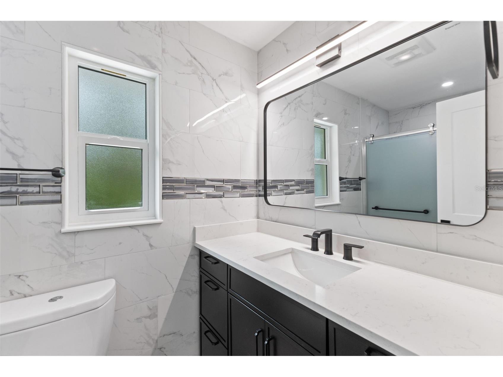 910 Bayshore Drive Terra Ceia FL 34250 A4674151 image31