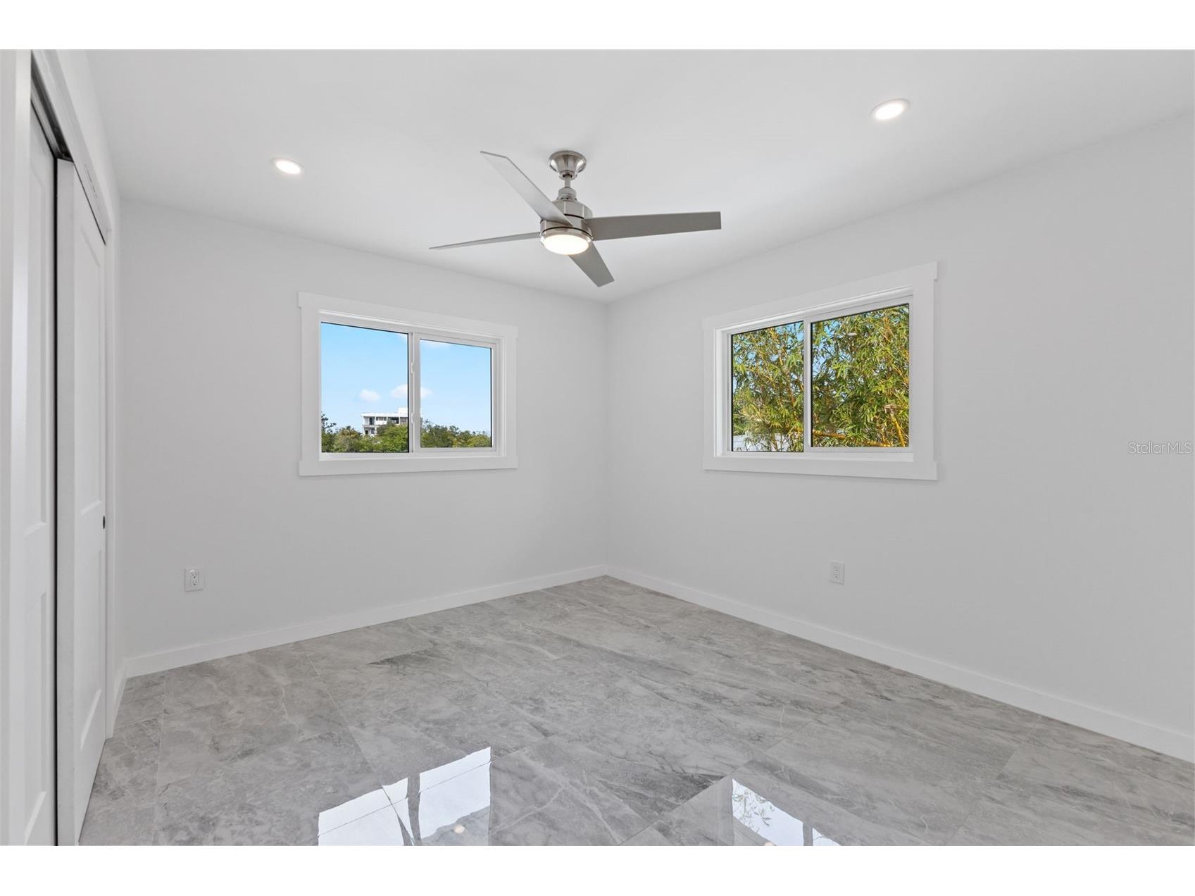 910 Bayshore Drive Terra Ceia FL 34250 A4674151 image33