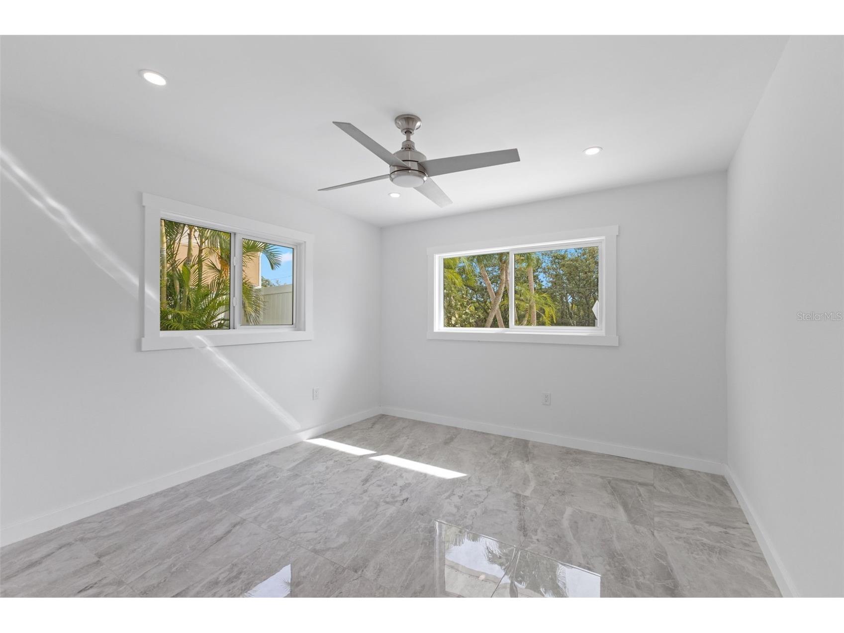 910 Bayshore Drive Terra Ceia FL 34250 A4674151 image34