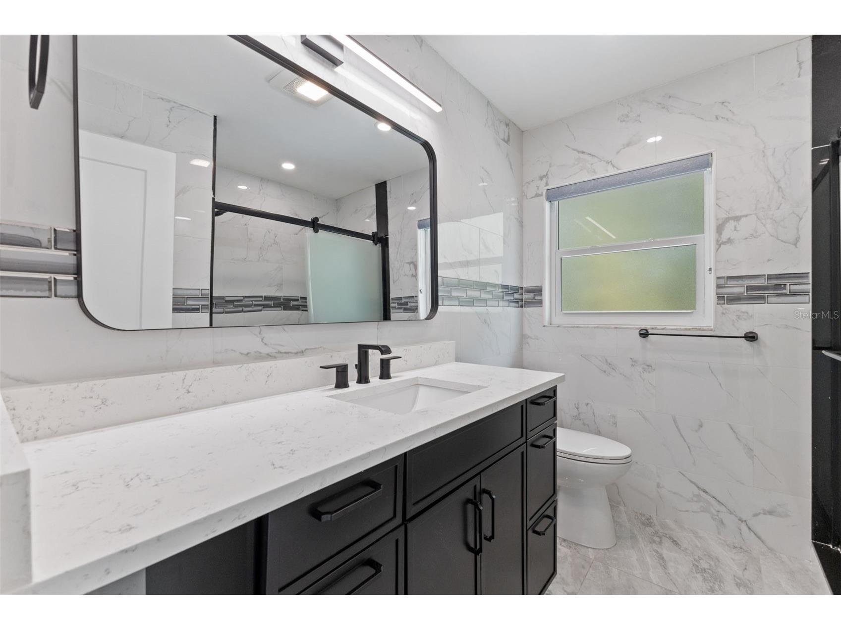 910 Bayshore Drive Terra Ceia FL 34250 A4674151 image35