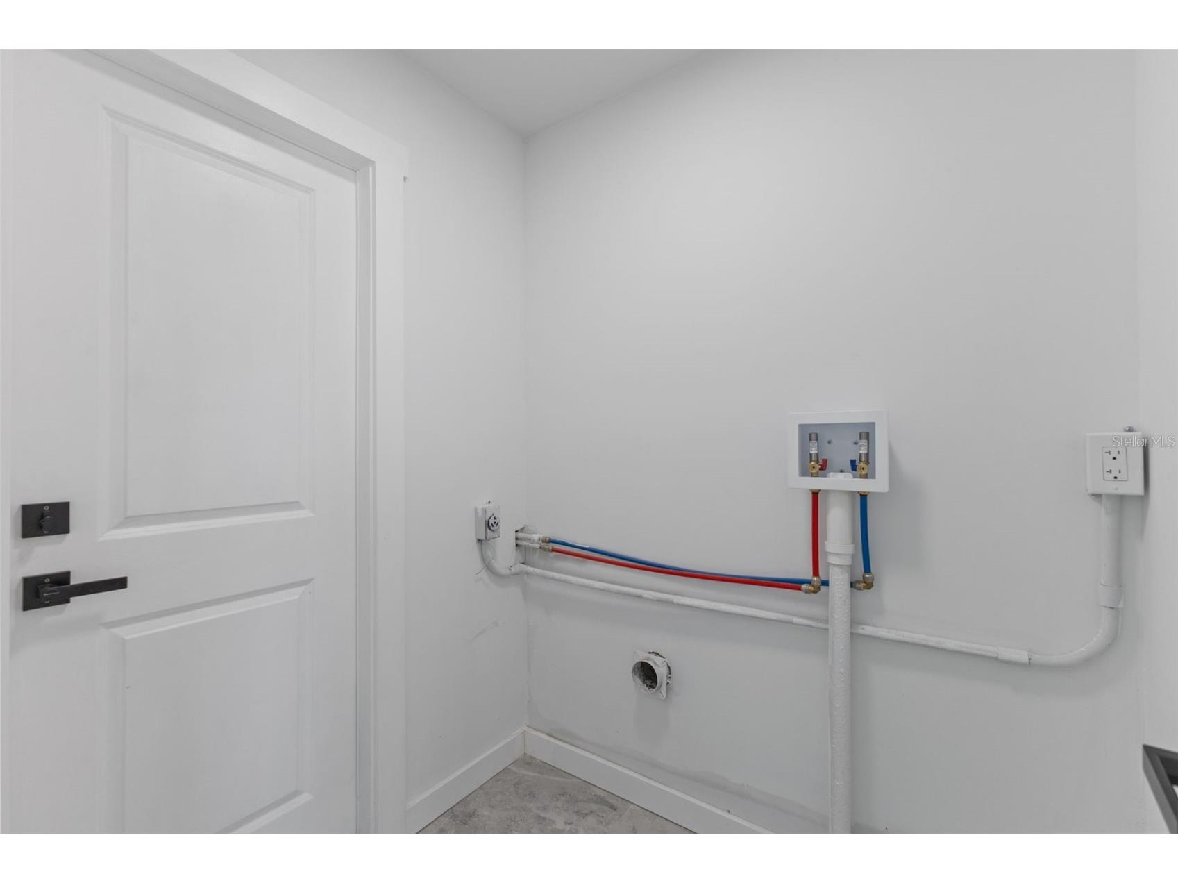 910 Bayshore Drive Terra Ceia FL 34250 A4674151 image37