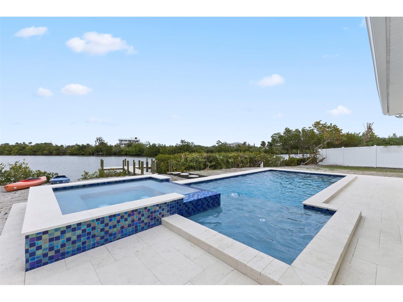 910 Bayshore Drive Terra Ceia FL 34250 A4674151 image38