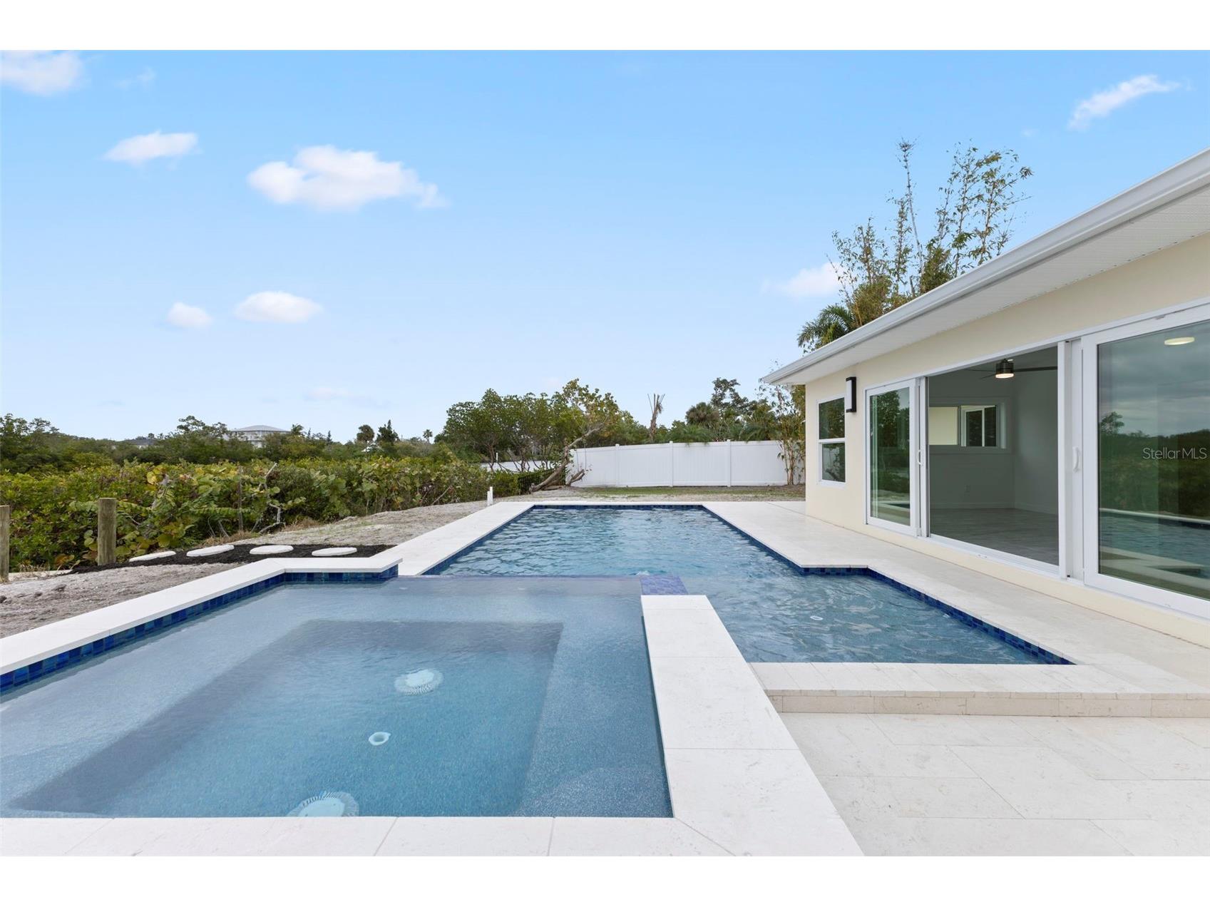 910 Bayshore Drive Terra Ceia FL 34250 A4674151 image39