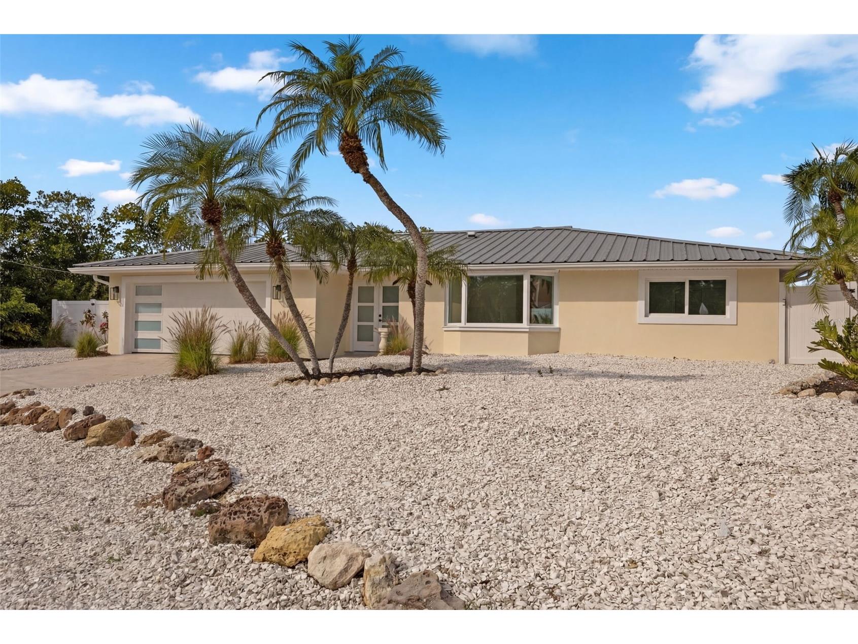 910 Bayshore Drive Terra Ceia FL 34250 A4674151 image4