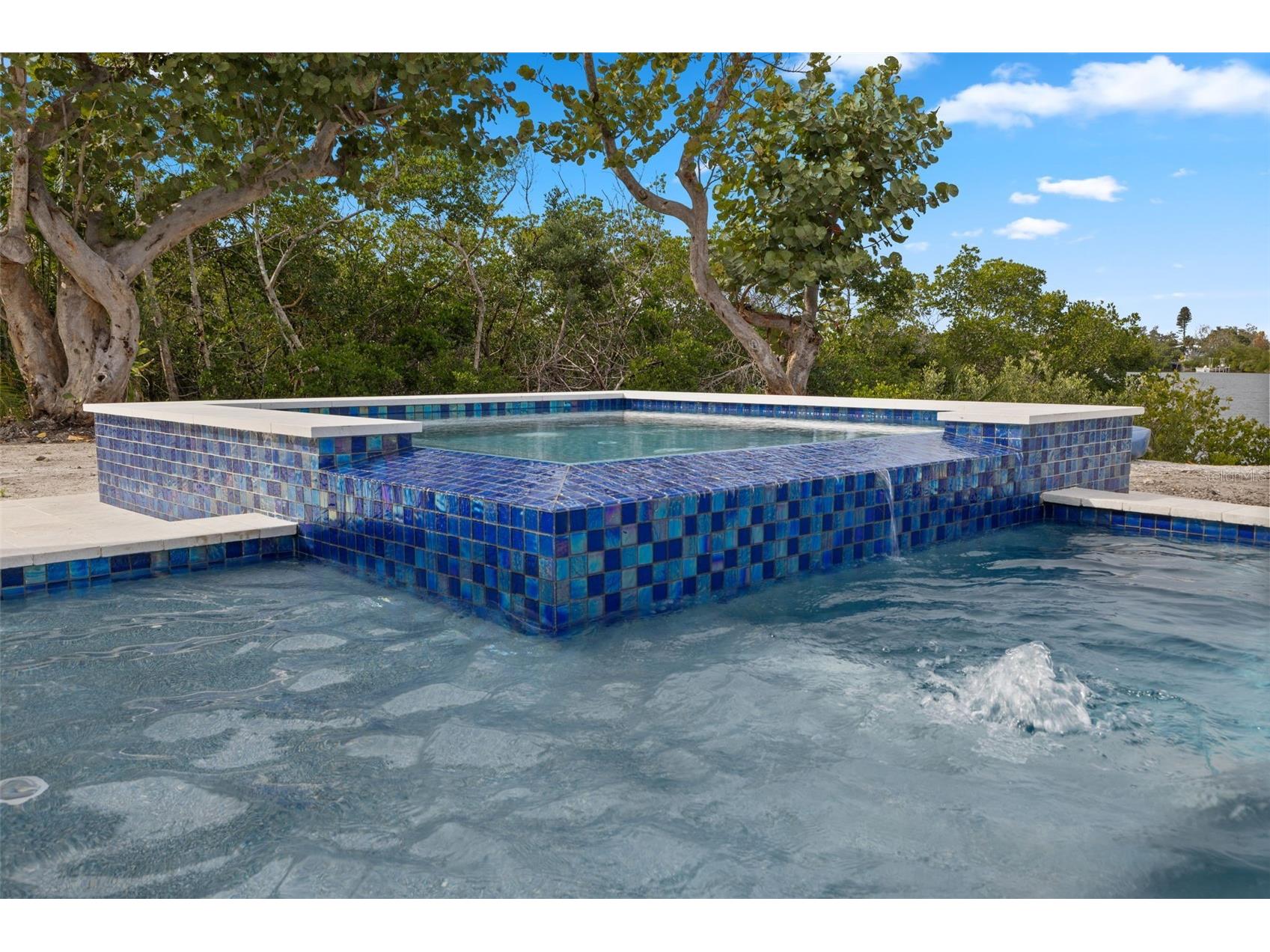 910 Bayshore Drive Terra Ceia FL 34250 A4674151 image40