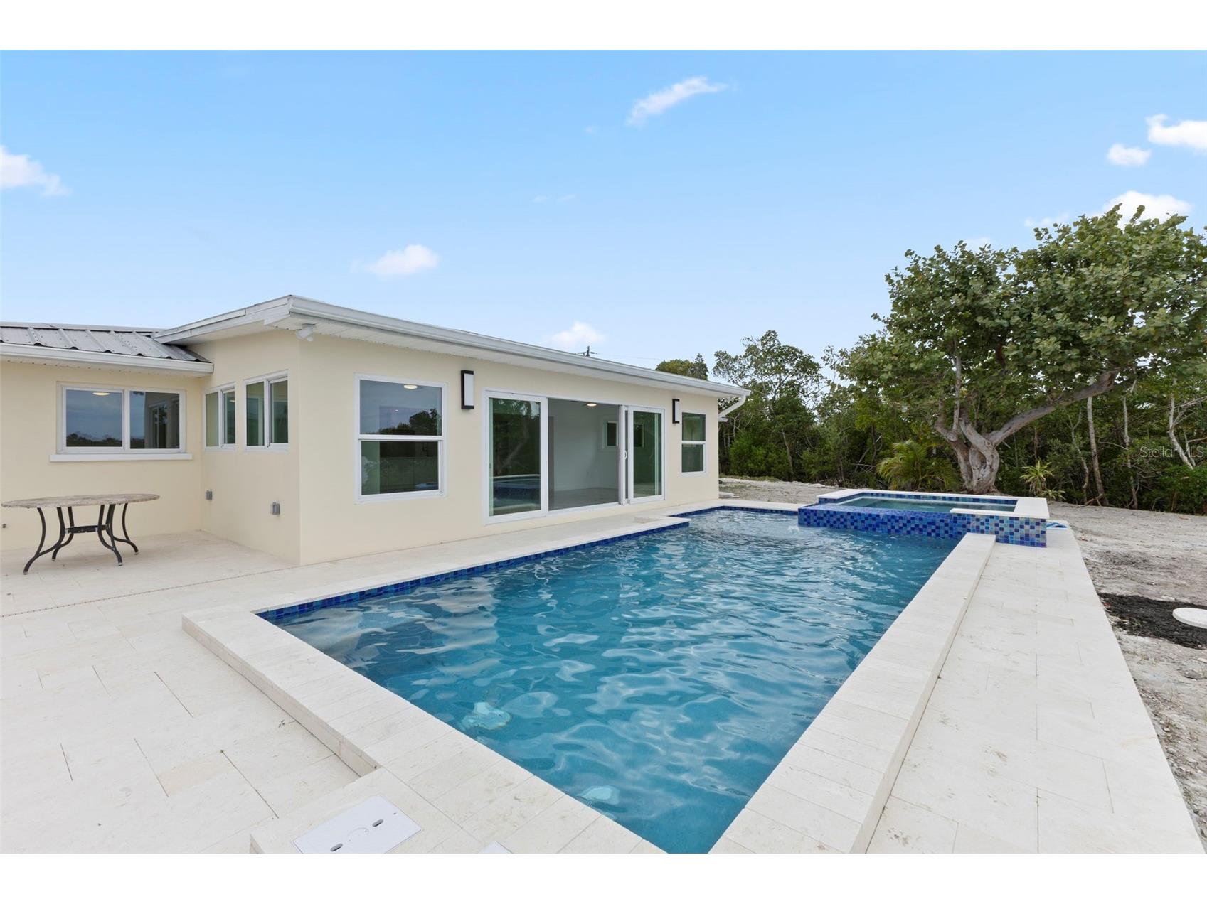 910 Bayshore Drive Terra Ceia FL 34250 A4674151 image42