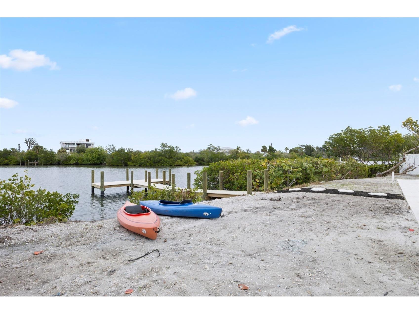 910 Bayshore Drive Terra Ceia FL 34250 A4674151 image43