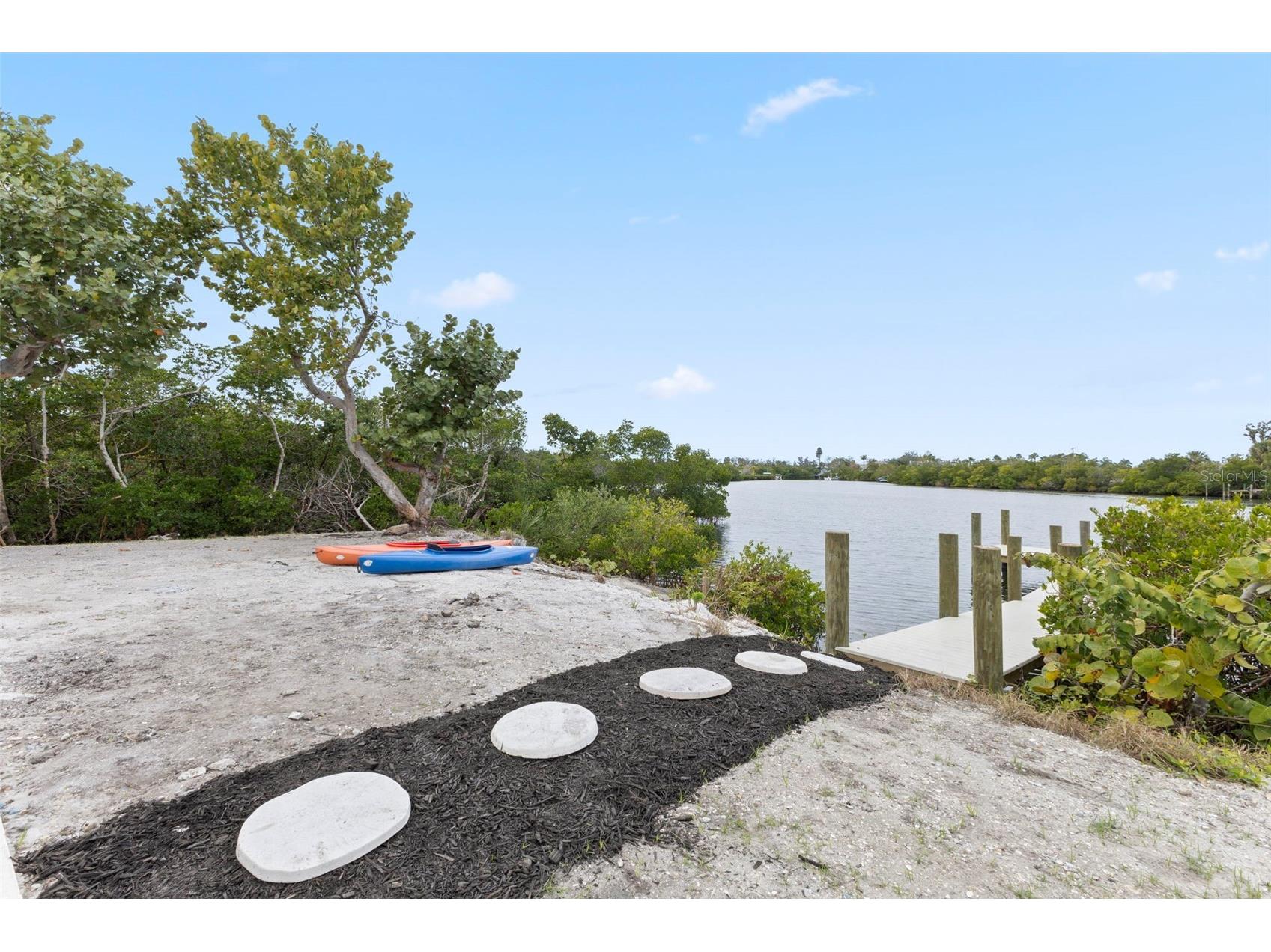 910 Bayshore Drive Terra Ceia FL 34250 A4674151 image45