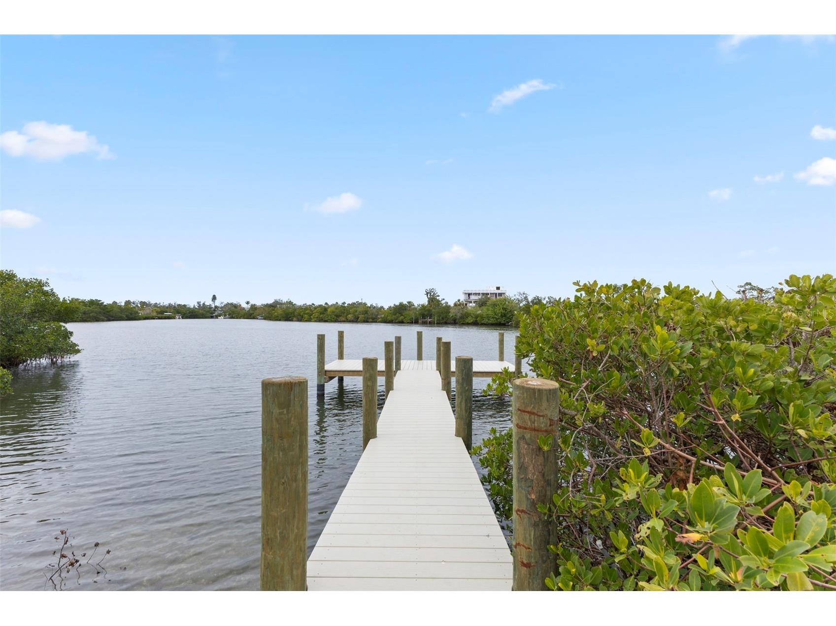 910 Bayshore Drive Terra Ceia FL 34250 A4674151 image46