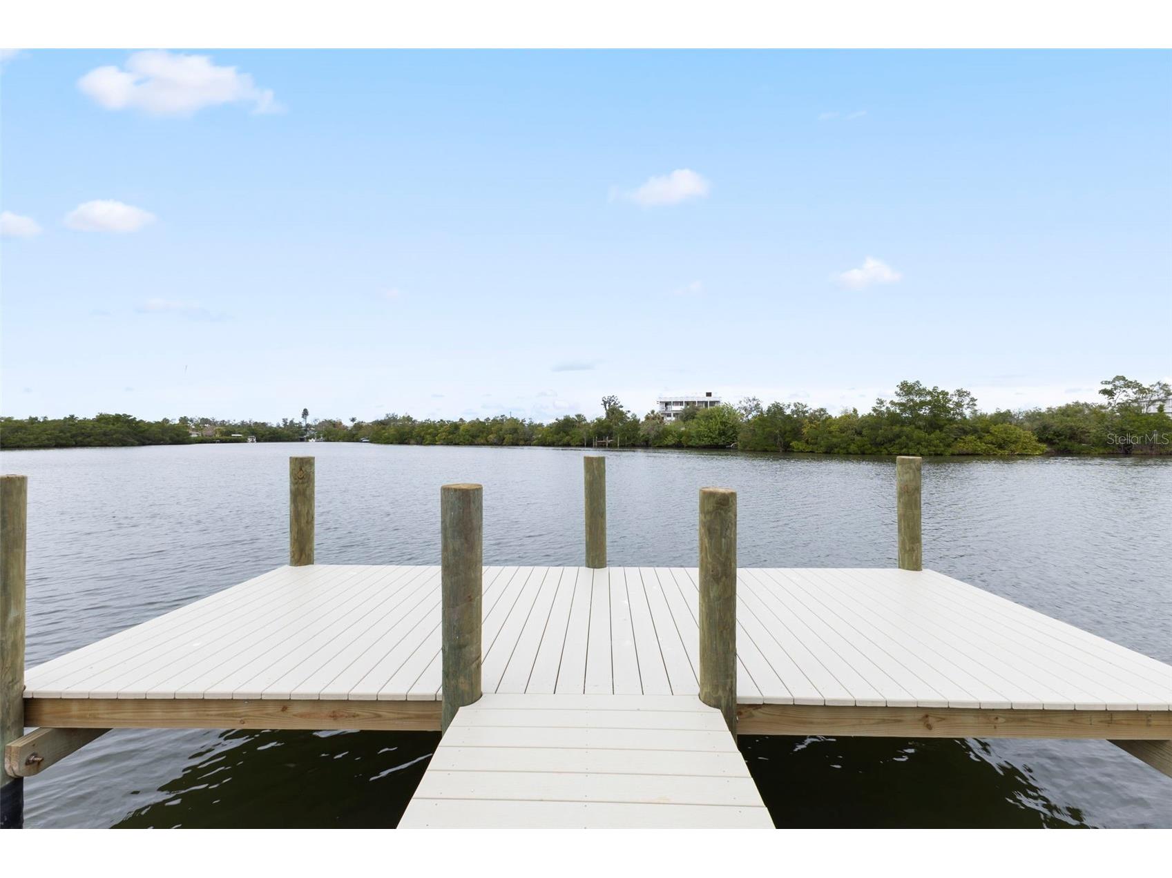 910 Bayshore Drive Terra Ceia FL 34250 A4674151 image47