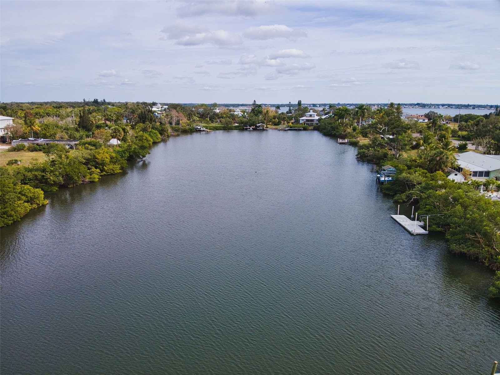 910 Bayshore Drive Terra Ceia FL 34250 A4674151 image48
