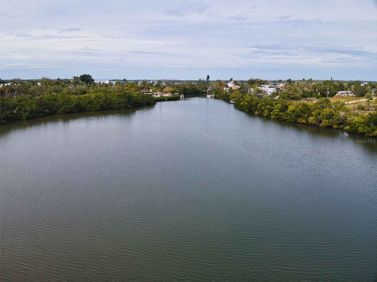 910 Bayshore Drive Terra Ceia FL 34250 A4674151 image49