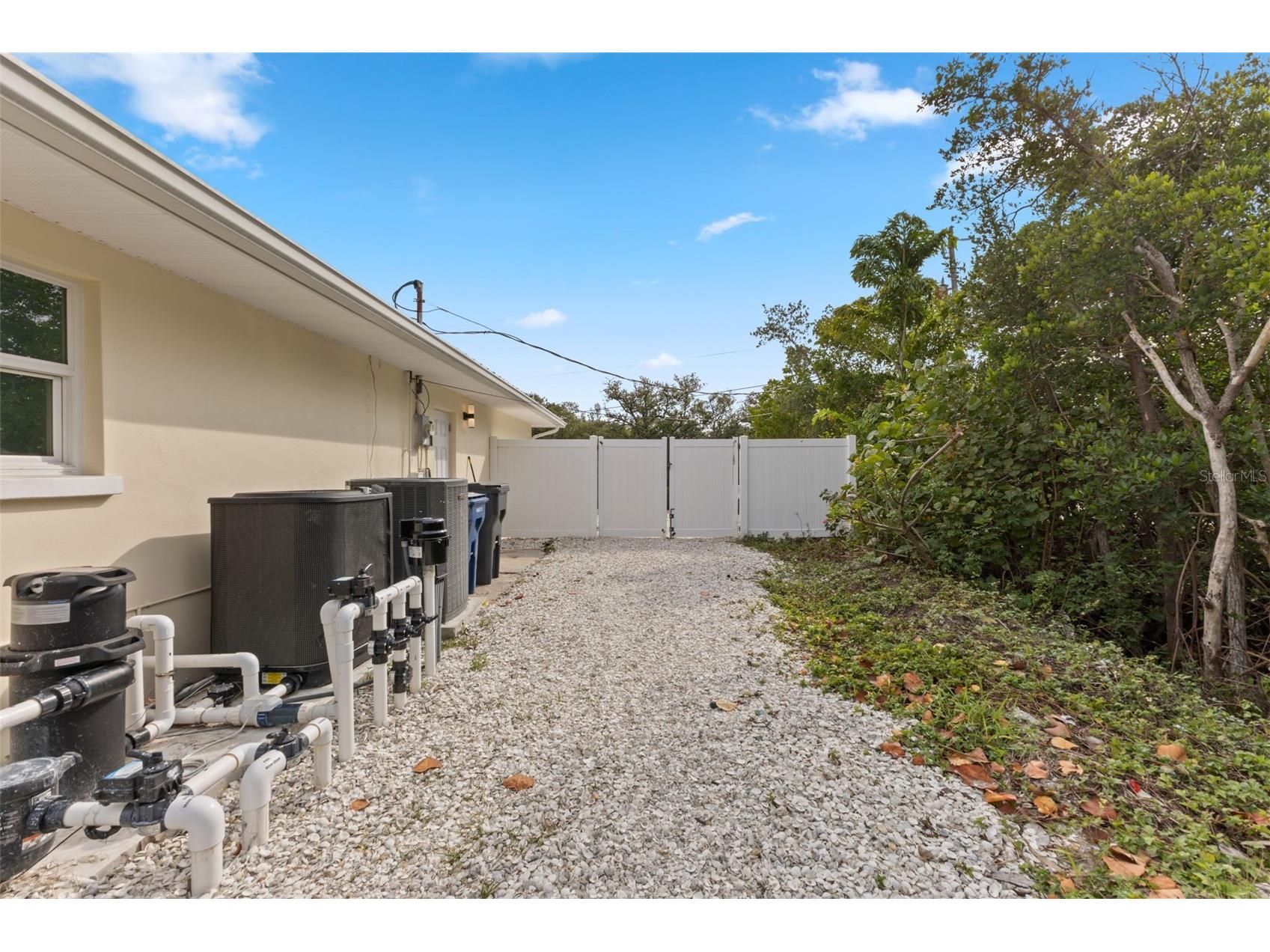 910 Bayshore Drive Terra Ceia FL 34250 A4674151 image50