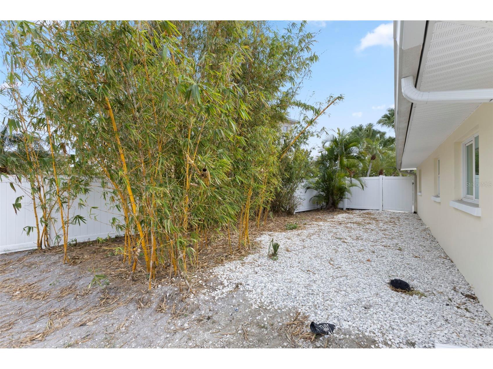 910 Bayshore Drive Terra Ceia FL 34250 A4674151 image51