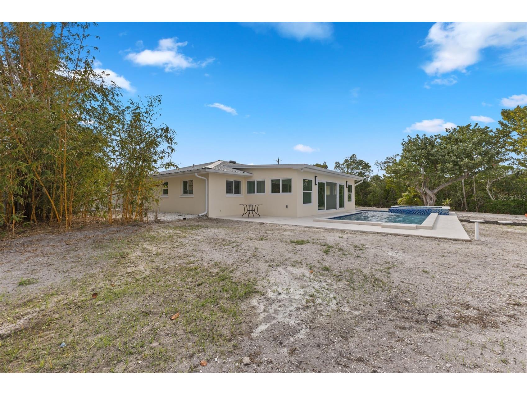 910 Bayshore Drive Terra Ceia FL 34250 A4674151 image52