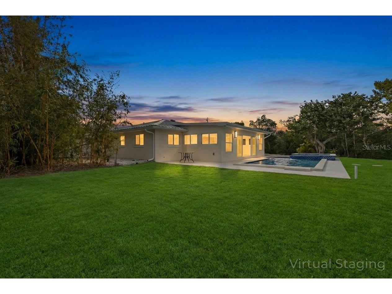 910 Bayshore Drive Terra Ceia FL 34250 A4674151 image53