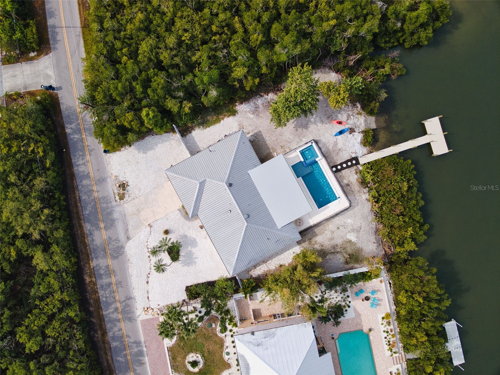 910 Bayshore Drive Terra Ceia FL 34250 A4674151 image55