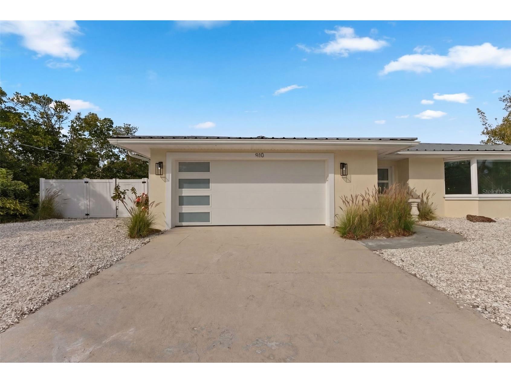 910 Bayshore Drive Terra Ceia FL 34250 A4674151 image56