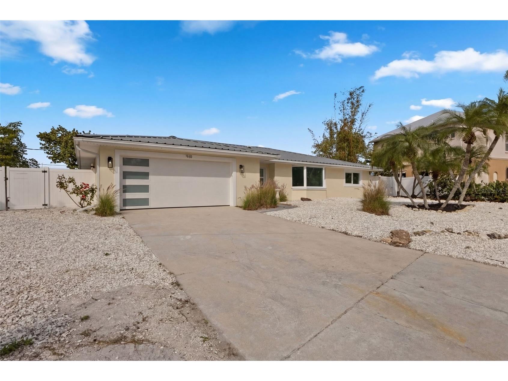 910 Bayshore Drive Terra Ceia FL 34250 A4674151 image57