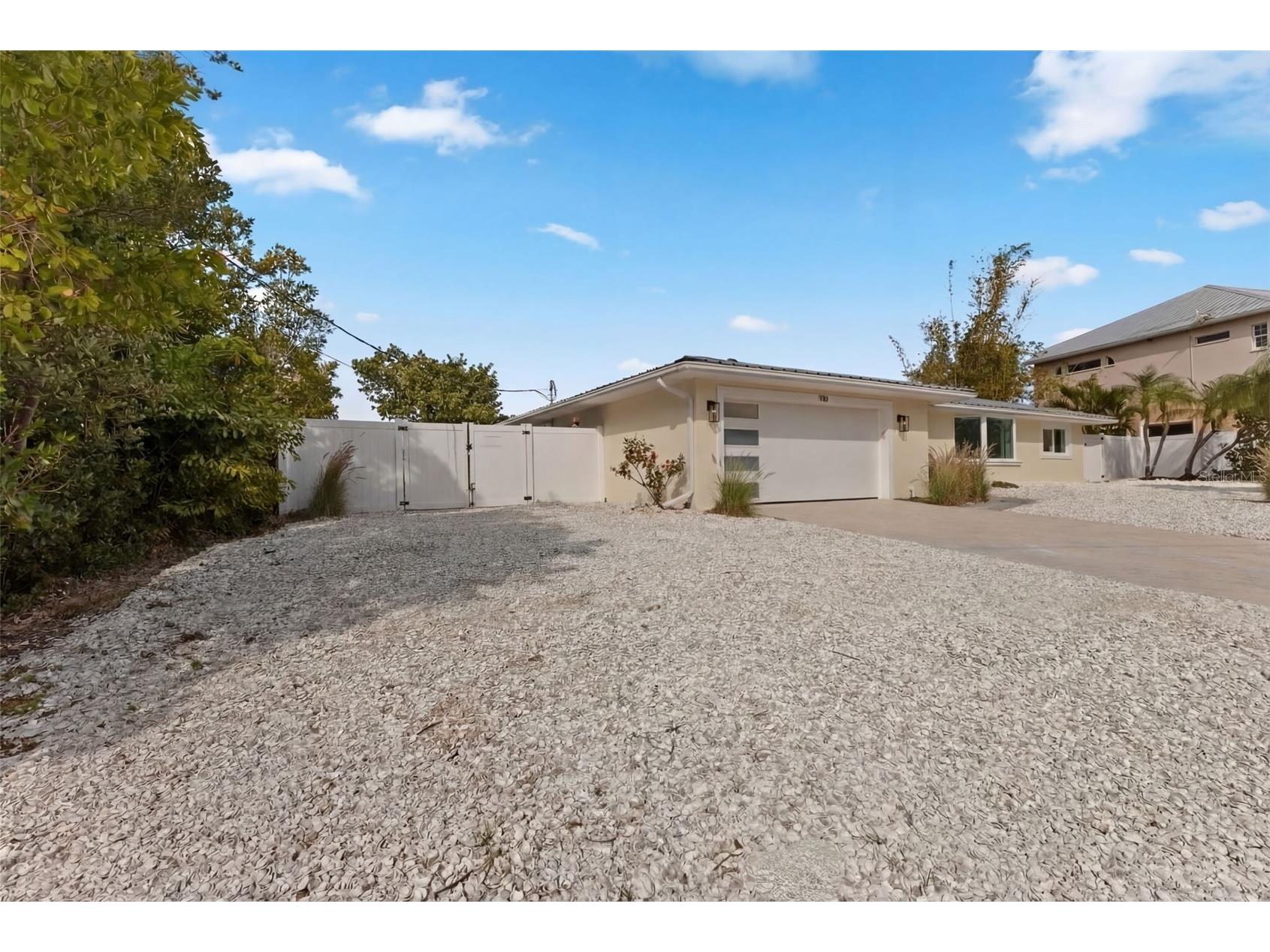 910 Bayshore Drive Terra Ceia FL 34250 A4674151 image58
