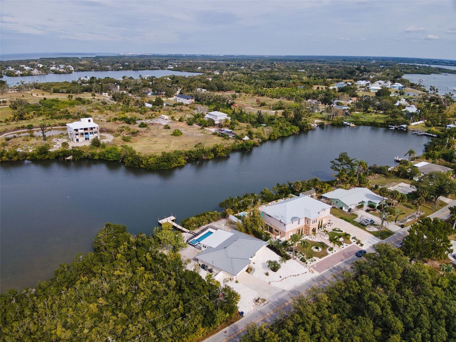 910 Bayshore Drive Terra Ceia FL 34250 A4674151 image59