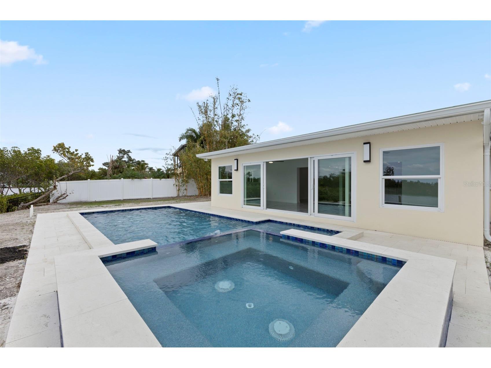 910 Bayshore Drive Terra Ceia FL 34250 A4674151 image6