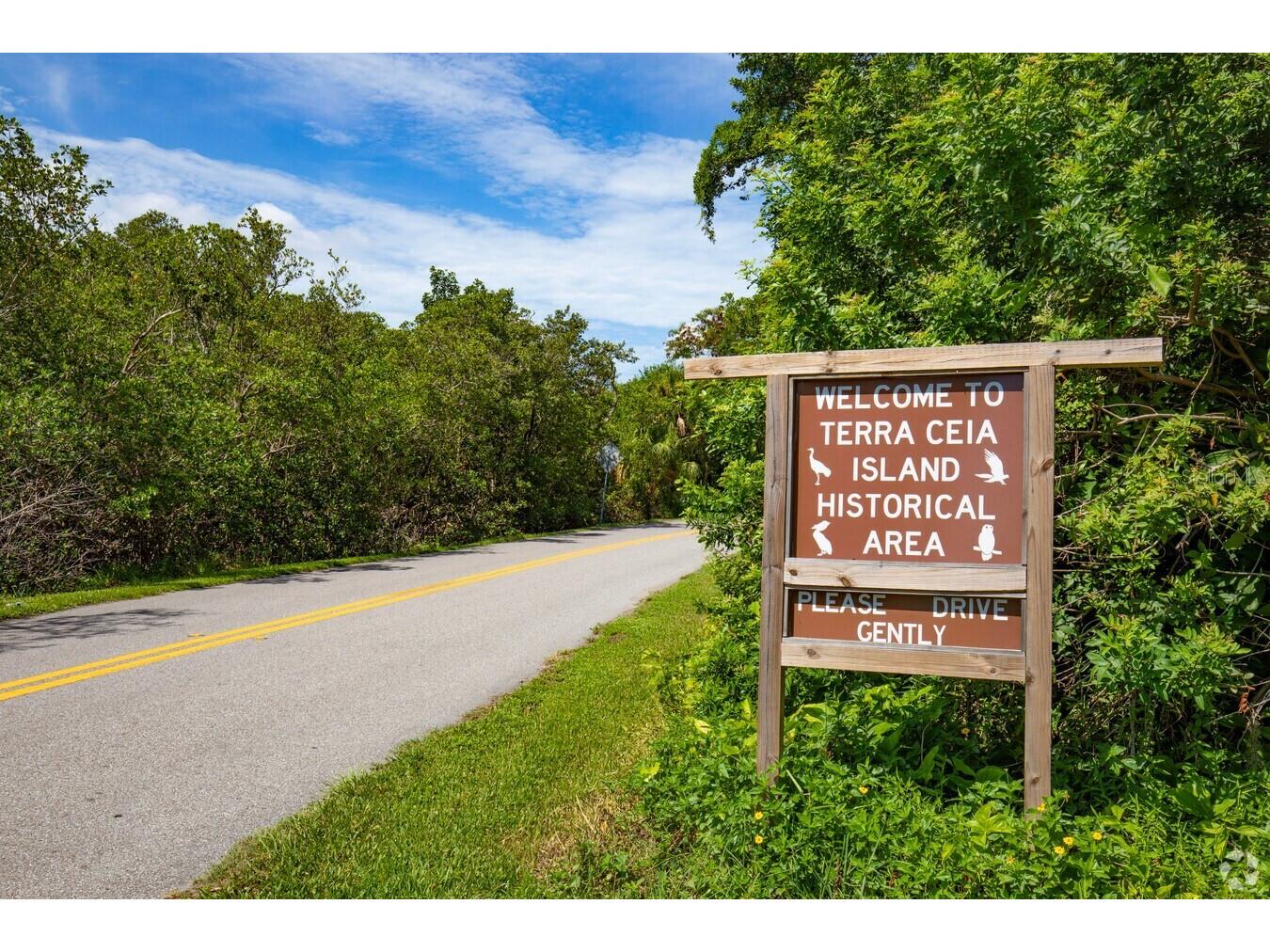 910 Bayshore Drive Terra Ceia FL 34250 A4674151 image63