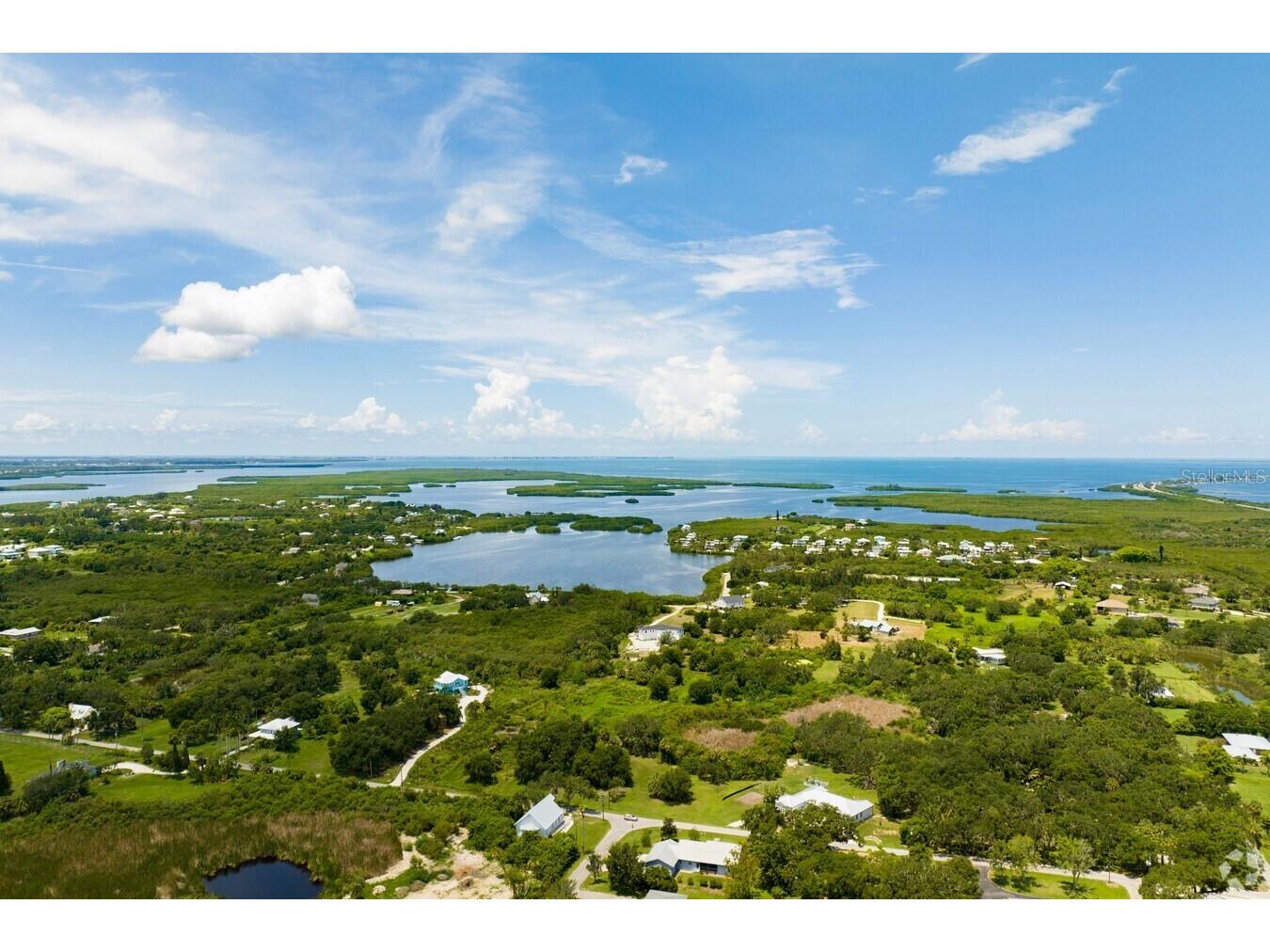 910 Bayshore Drive Terra Ceia FL 34250 A4674151 image64