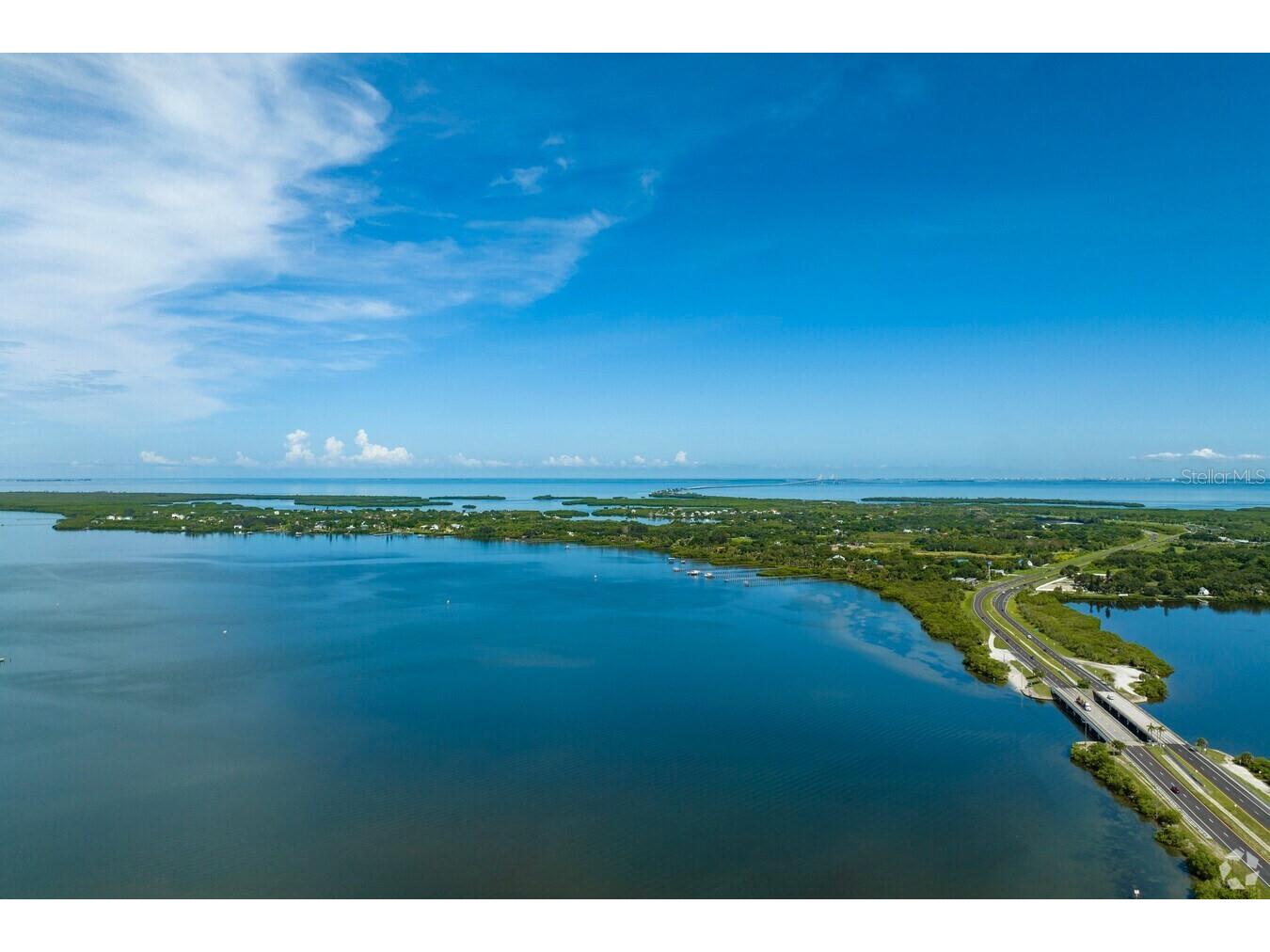 910 Bayshore Drive Terra Ceia FL 34250 A4674151 image65