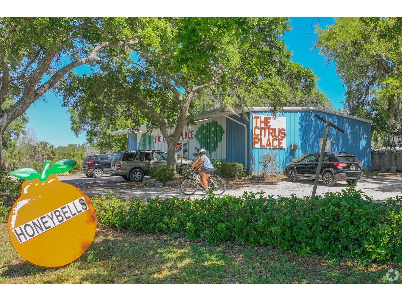 910 Bayshore Drive Terra Ceia FL 34250 A4674151 image66