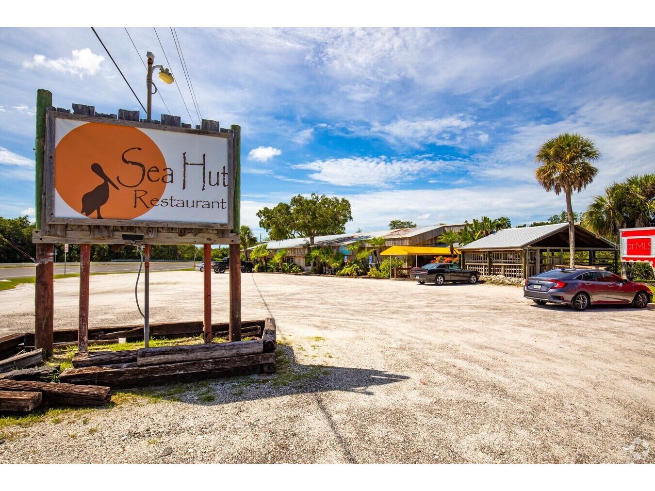 910 Bayshore Drive Terra Ceia FL 34250 A4674151 image68