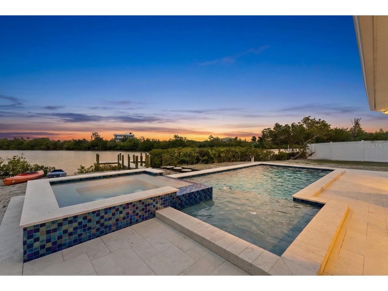910 Bayshore Drive Terra Ceia FL 34250 A4674151 image7