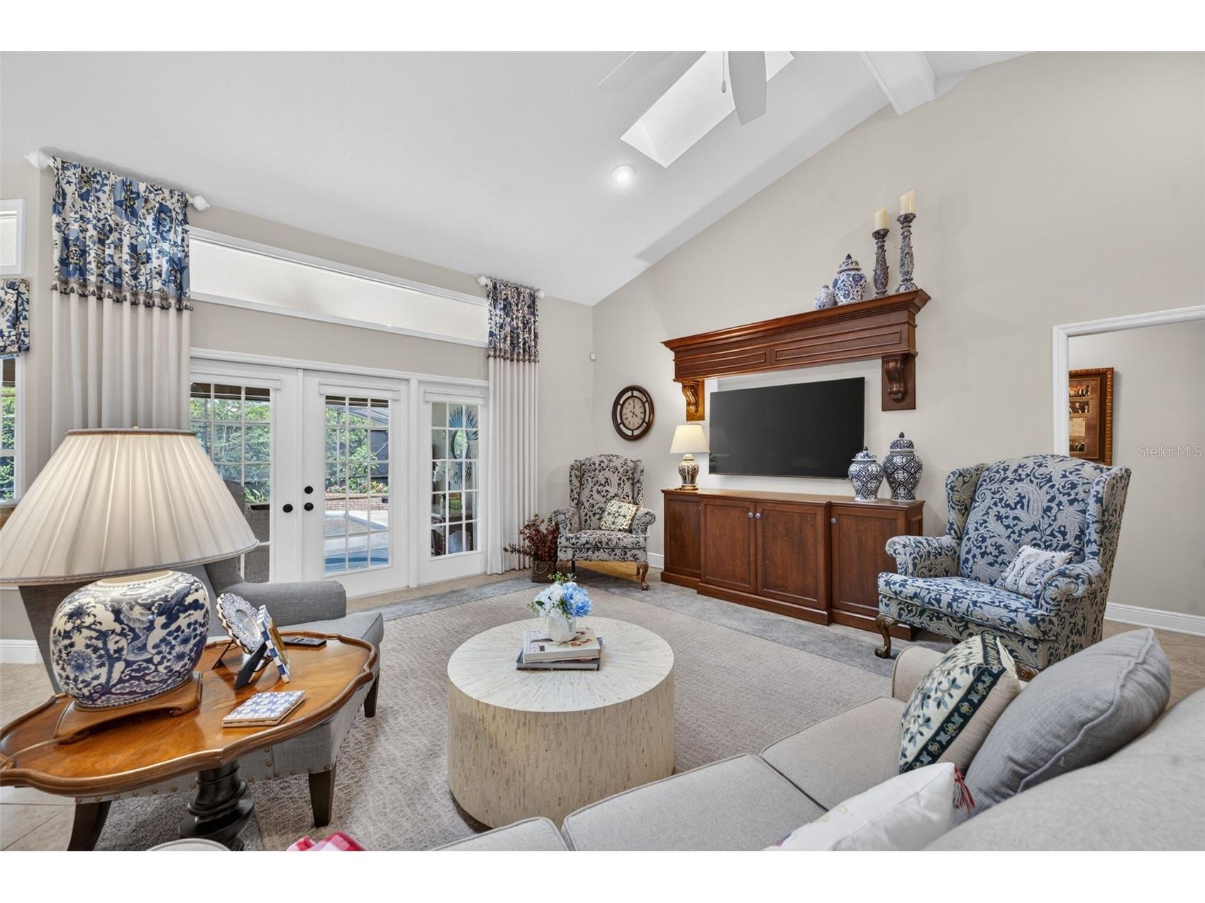 910 Bearded Oaks Terrace Longwood FL 32779 - LAKE BRANTLY WEKIVA RIVER MIAMI SPRINGS O6416276 image10