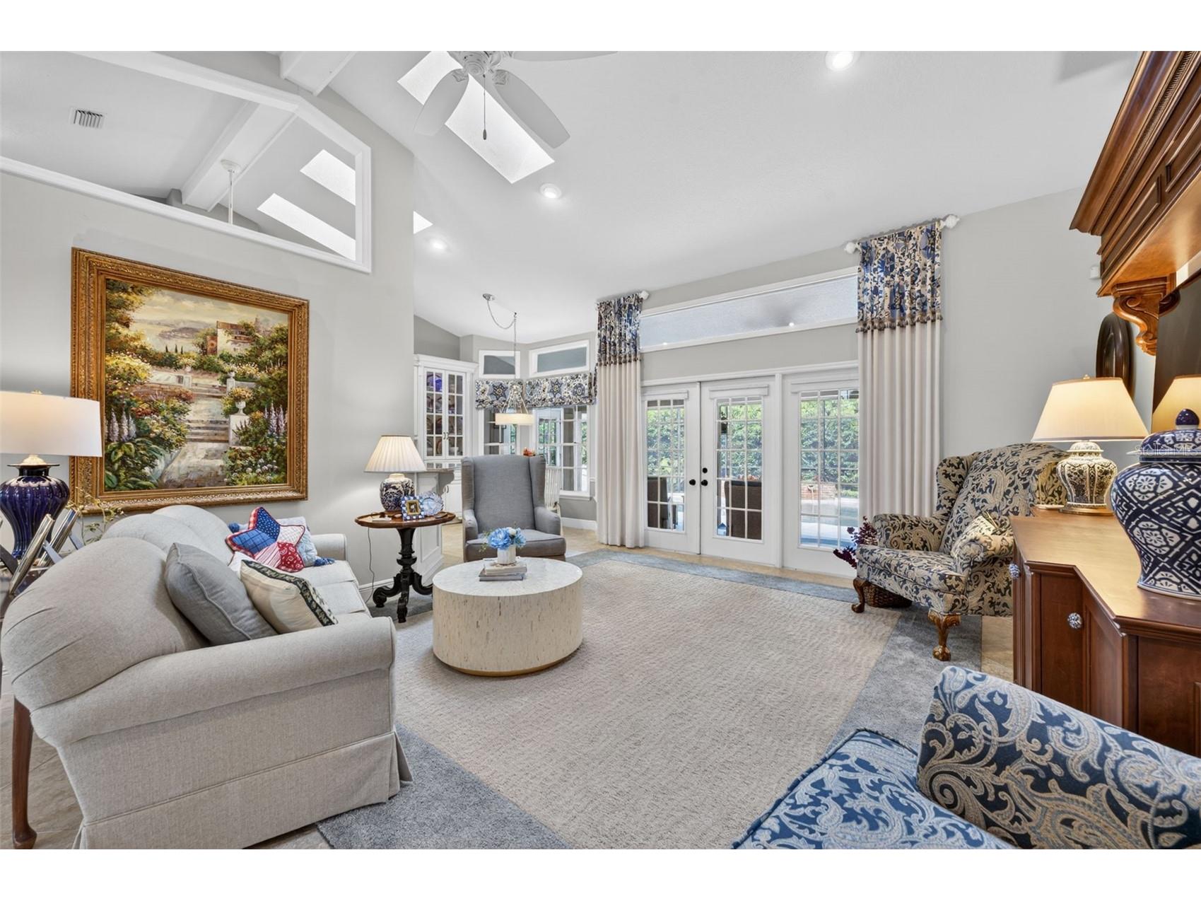 910 Bearded Oaks Terrace Longwood FL 32779 - LAKE BRANTLY WEKIVA RIVER MIAMI SPRINGS O6416276 image11