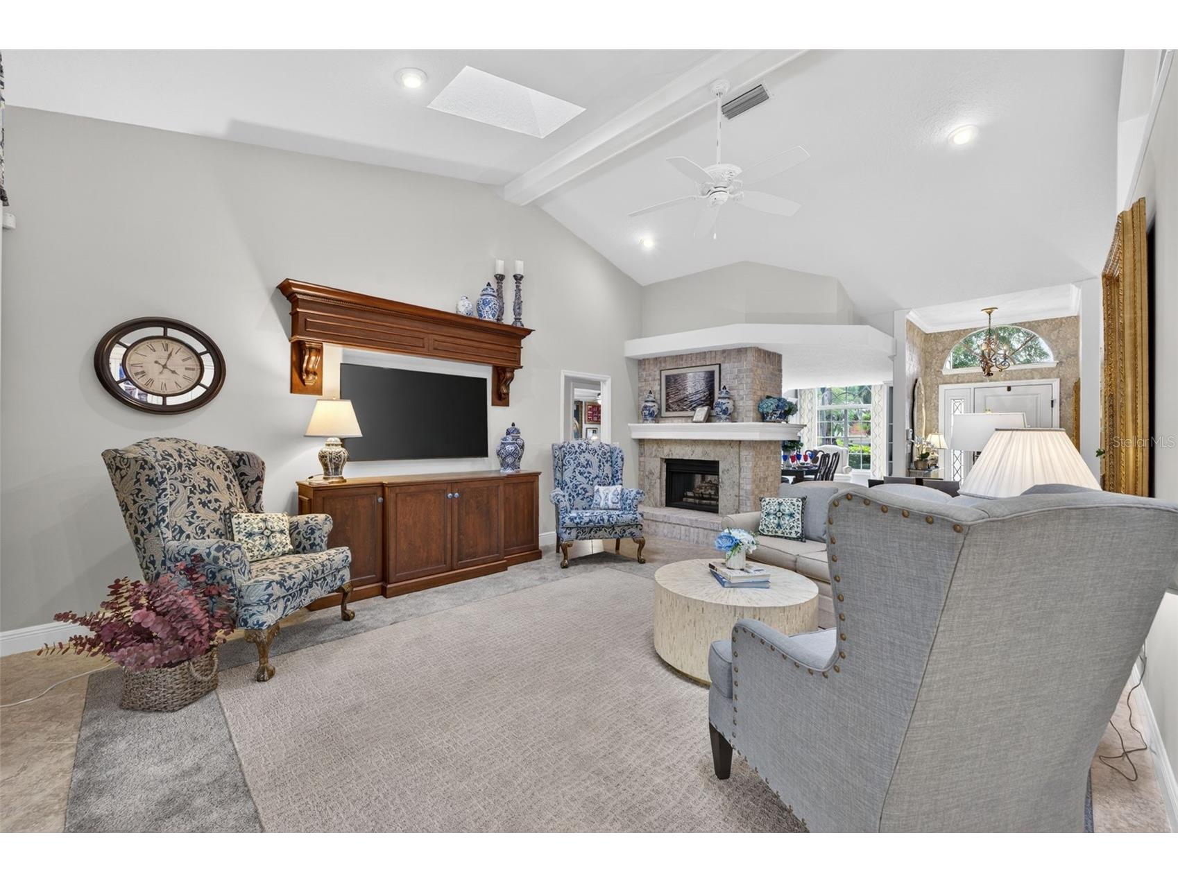 910 Bearded Oaks Terrace Longwood FL 32779 - LAKE BRANTLY WEKIVA RIVER MIAMI SPRINGS O6416276 image12