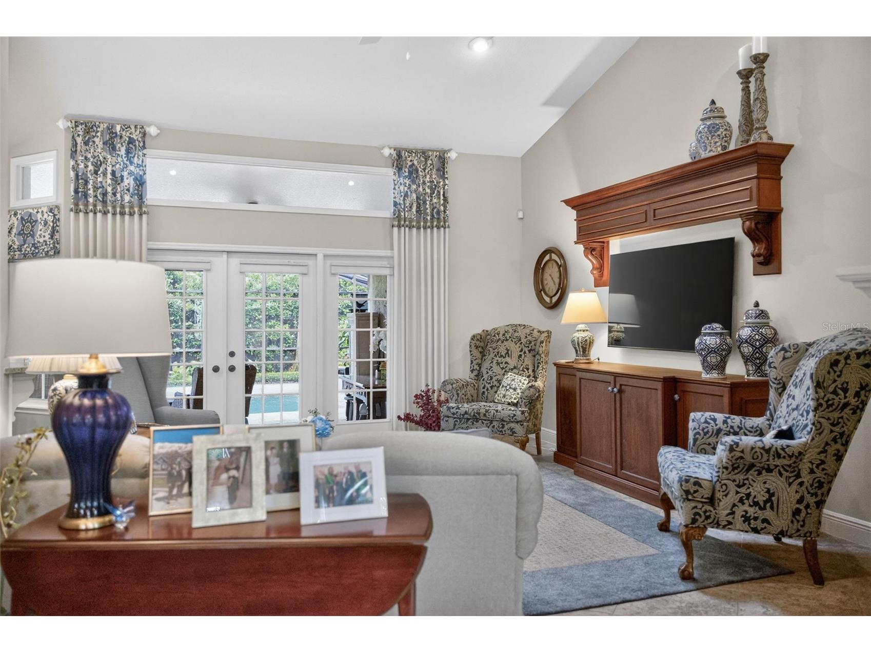 910 Bearded Oaks Terrace Longwood FL 32779 - LAKE BRANTLY WEKIVA RIVER MIAMI SPRINGS O6416276 image13