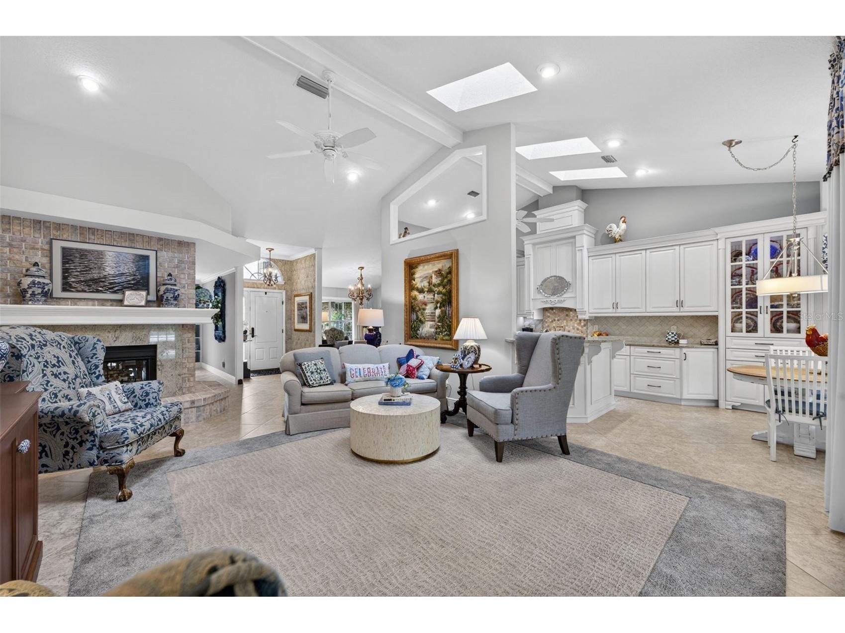 910 Bearded Oaks Terrace Longwood FL 32779 - LAKE BRANTLY WEKIVA RIVER MIAMI SPRINGS O6416276 image14