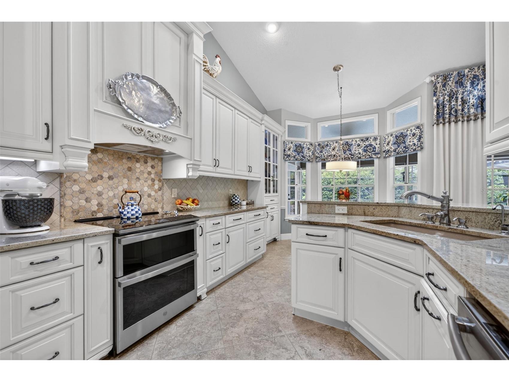 910 Bearded Oaks Terrace Longwood FL 32779 - LAKE BRANTLY WEKIVA RIVER MIAMI SPRINGS O6416276 image15