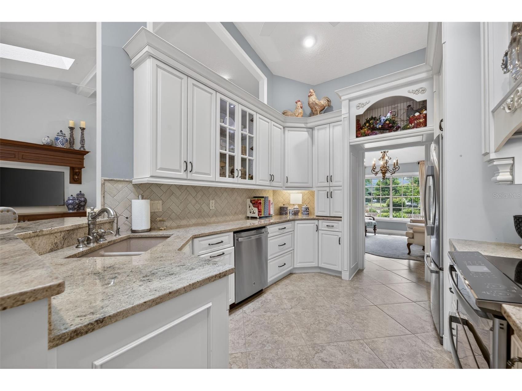 910 Bearded Oaks Terrace Longwood FL 32779 - LAKE BRANTLY WEKIVA RIVER MIAMI SPRINGS O6416276 image16