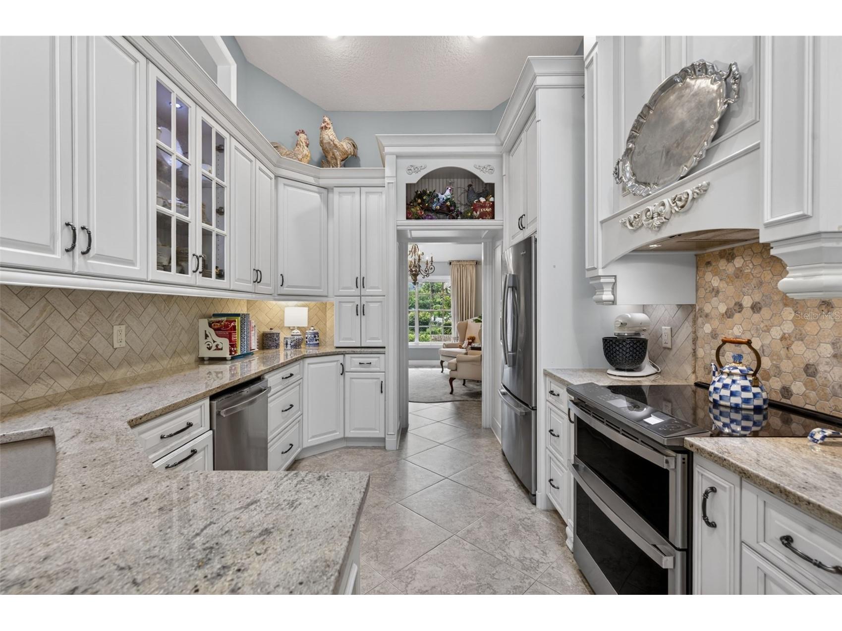 910 Bearded Oaks Terrace Longwood FL 32779 - LAKE BRANTLY WEKIVA RIVER MIAMI SPRINGS O6416276 image17