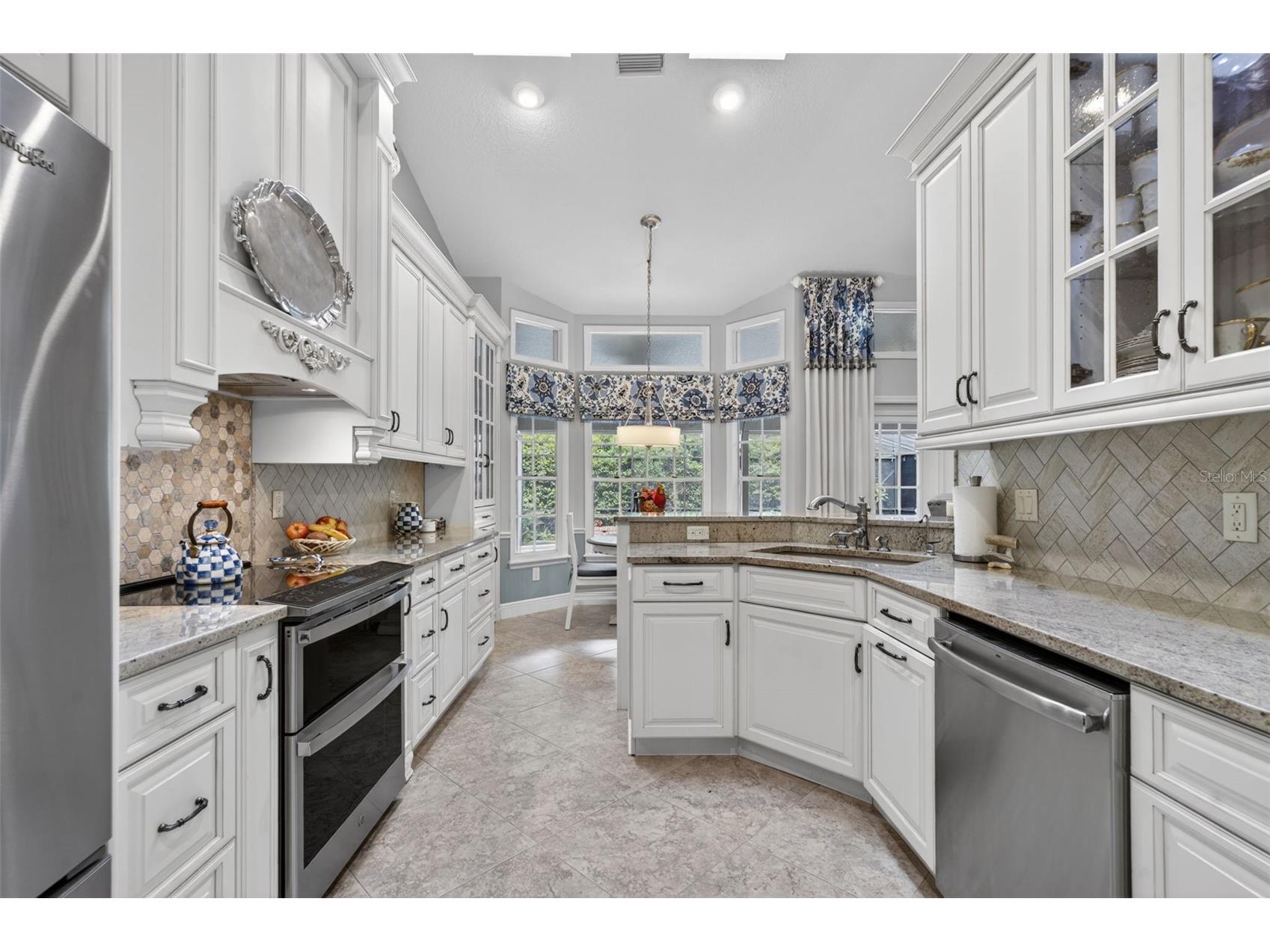 910 Bearded Oaks Terrace Longwood FL 32779 - LAKE BRANTLY WEKIVA RIVER MIAMI SPRINGS O6416276 image18