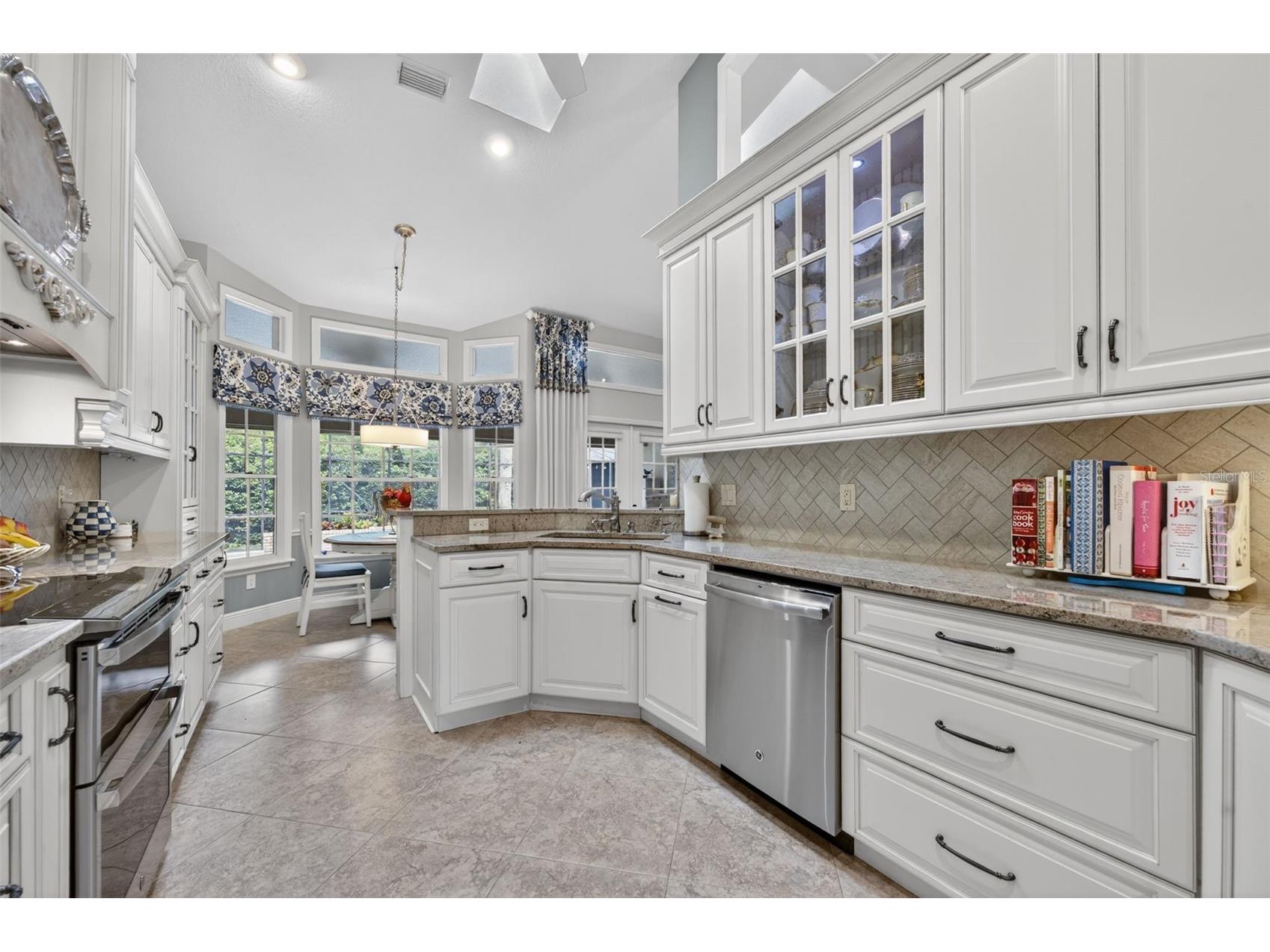 910 Bearded Oaks Terrace Longwood FL 32779 - LAKE BRANTLY WEKIVA RIVER MIAMI SPRINGS O6416276 image19