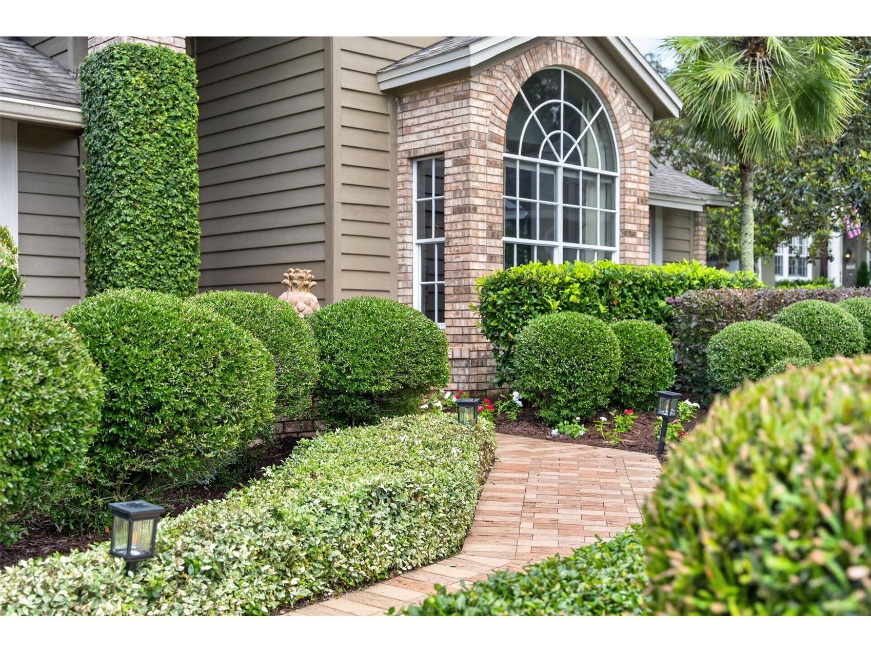 910 Bearded Oaks Terrace Longwood FL 32779 - LAKE BRANTLY WEKIVA RIVER MIAMI SPRINGS O6416276 image2