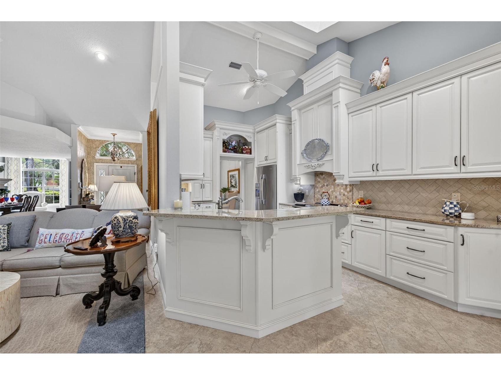 910 Bearded Oaks Terrace Longwood FL 32779 - LAKE BRANTLY WEKIVA RIVER MIAMI SPRINGS O6416276 image20