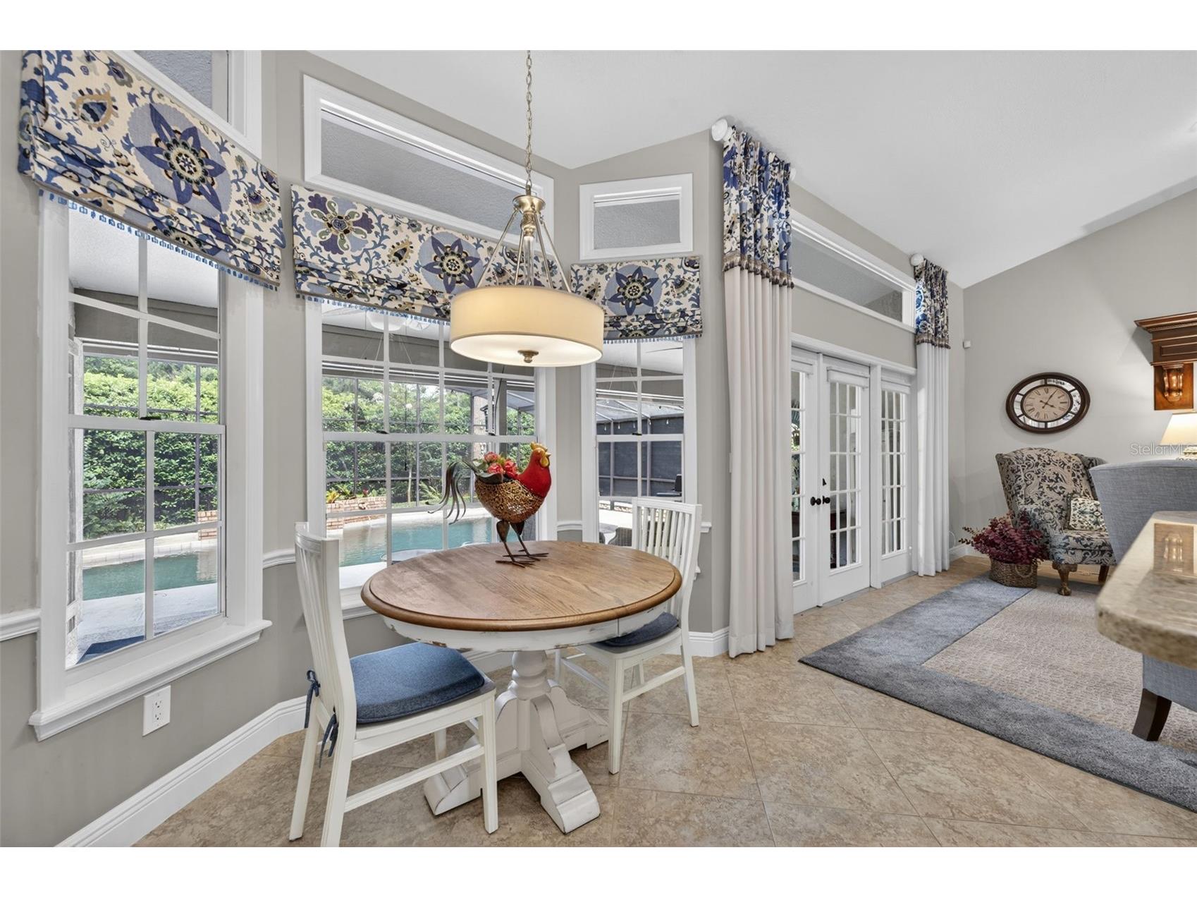 910 Bearded Oaks Terrace Longwood FL 32779 - LAKE BRANTLY WEKIVA RIVER MIAMI SPRINGS O6416276 image21